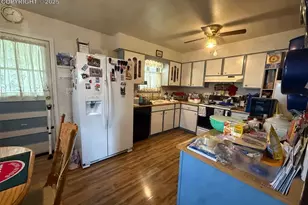 2918 Del Mar Cir, Colorado Springs, CO 80910 - Photo 9