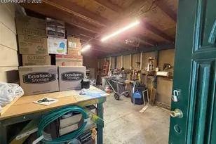 2918 Del Mar Cir, Colorado Springs, CO 80910 - Photo 3