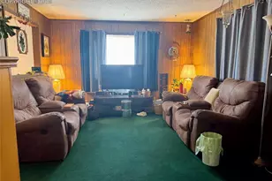 2918 Del Mar Cir, Colorado Springs, CO 80910 - Photo 7