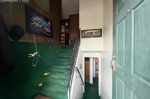 2918 Del Mar Cir, Colorado Springs, CO 80910 - Photo 5