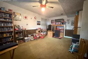 2918 Del Mar Cir, Colorado Springs, CO 80910 - Photo 17