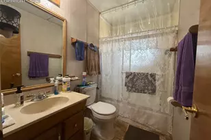 2918 Del Mar Cir, Colorado Springs, CO 80910 - Photo 15