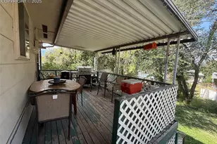 2918 Del Mar Cir, Colorado Springs, CO 80910 - Photo 21