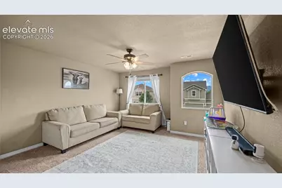 10857 Hidden Prairie Parkway, Fountain, CO 80817 - Photo 29