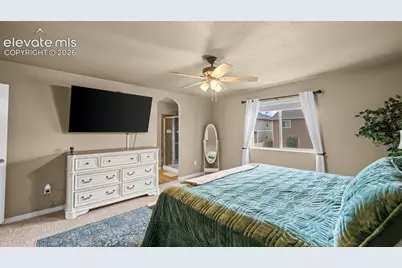 10857 Hidden Prairie Parkway, Fountain, CO 80817 - Photo 25