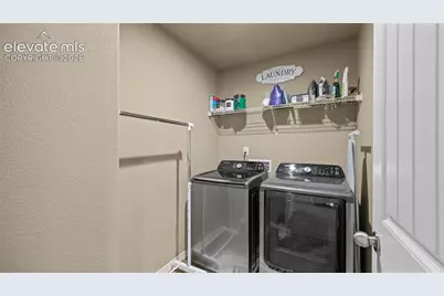 10857 Hidden Prairie Parkway, Fountain, CO 80817 - Photo 23