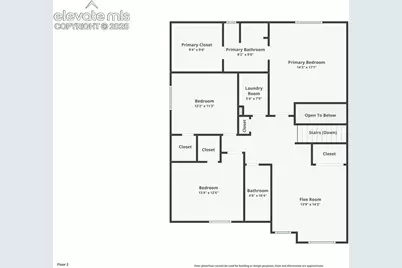 10857 Hidden Prairie Parkway, Fountain, CO 80817 - Photo 39