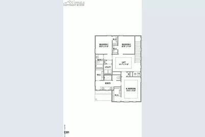 7923 Polson Drive, Colorado Springs, CO 80908 - Photo 3