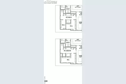 7923 Polson Drive, Colorado Springs, CO 80908 - Photo 5