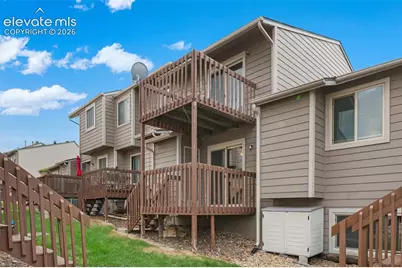 5561 Dunbar Court, Colorado Springs, CO 80918 - Photo 29