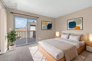 5561 Dunbar Ct, Colorado Springs, CO 80918 - Photo 15