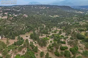 5561 Dunbar Ct, Colorado Springs, CO 80918 - Photo 31