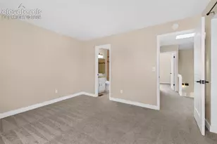 5561 Dunbar Ct, Colorado Springs, CO 80918 - Photo 19
