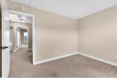 5561 Dunbar Court, Colorado Springs, CO 80918 - Photo 27
