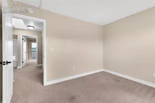 5561 Dunbar Ct, Colorado Springs, CO 80918 - Photo 27