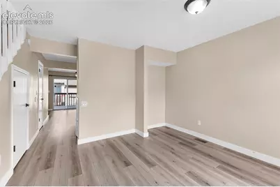 5561 Dunbar Court, Colorado Springs, CO 80918 - Photo 5