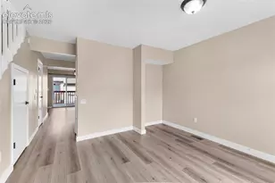 5561 Dunbar Ct, Colorado Springs, CO 80918 - Photo 5