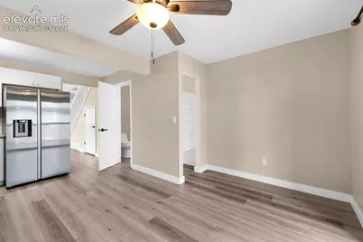 5561 Dunbar Court, Colorado Springs, CO 80918 - Photo 13