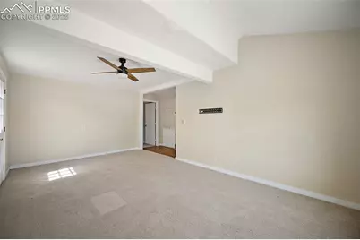 617 Autumn Place, Fountain, CO 80817 - Photo 13