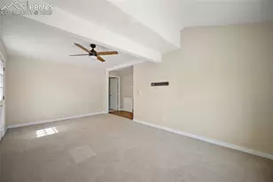 617 Autumn Pl, Fountain, CO 80817 - Photo 13