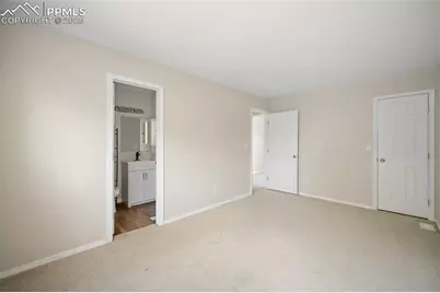 617 Autumn Place, Fountain, CO 80817 - Photo 19