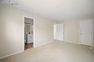 617 Autumn Pl, Fountain, CO 80817 - Photo 19