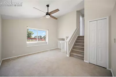 617 Autumn Place, Fountain, CO 80817 - Photo 7