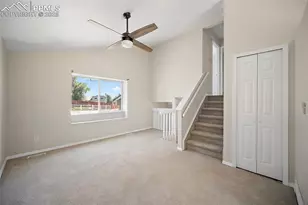 617 Autumn Pl, Fountain, CO 80817 - Photo 7