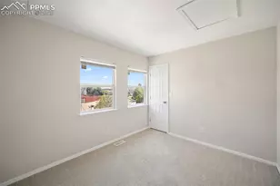 617 Autumn Pl, Fountain, CO 80817 - Photo 17