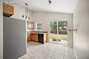 617 Autumn Pl, Fountain, CO 80817 - Photo 11