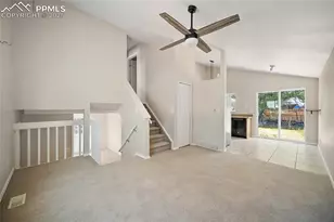 617 Autumn Pl, Fountain, CO 80817 - Photo 5