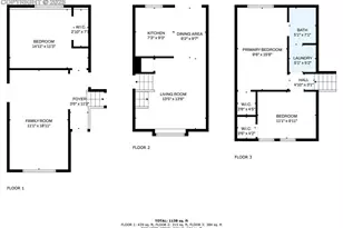 617 Autumn Pl, Fountain, CO 80817 - Photo 33