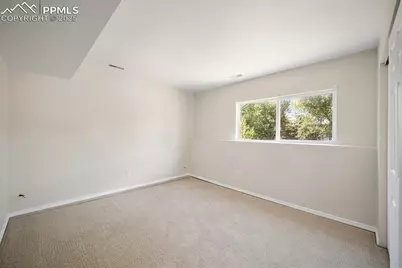 617 Autumn Place, Fountain, CO 80817 - Photo 15