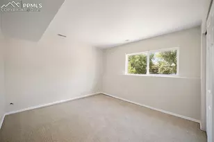 617 Autumn Pl, Fountain, CO 80817 - Photo 15