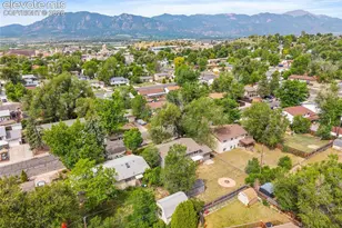 2523 Ember Dr, Colorado Springs, CO 80910 - Photo 7