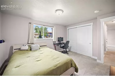 2523 Ember Drive, Colorado Springs, CO 80910 - Photo 17