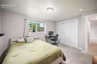 2523 Ember Dr, Colorado Springs, CO 80910 - Photo 17