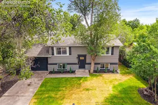 2523 Ember Dr, Colorado Springs, CO 80910 - Photo 3