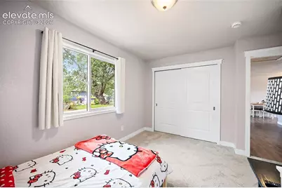 2523 Ember Drive, Colorado Springs, CO 80910 - Photo 29