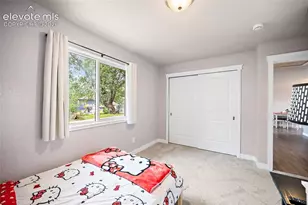 2523 Ember Dr, Colorado Springs, CO 80910 - Photo 29