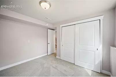 2523 Ember Drive, Colorado Springs, CO 80910 - Photo 15