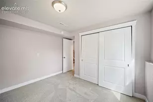 2523 Ember Dr, Colorado Springs, CO 80910 - Photo 15