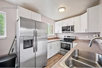 2523 Ember Drive, Colorado Springs, CO 80910 - Photo 21