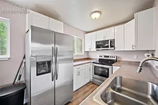 2523 Ember Dr, Colorado Springs, CO 80910 - Photo 21