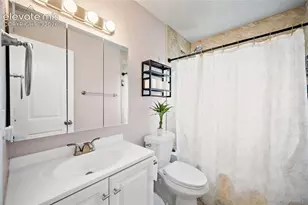 2523 Ember Dr, Colorado Springs, CO 80910 - Photo 25