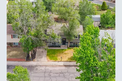 2523 Ember Drive, Colorado Springs, CO 80910 - Photo 9