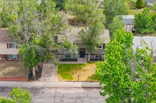 2523 Ember Dr, Colorado Springs, CO 80910 - Photo 9
