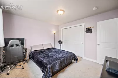 2523 Ember Drive, Colorado Springs, CO 80910 - Photo 27