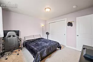 2523 Ember Dr, Colorado Springs, CO 80910 - Photo 27