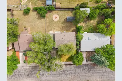 2523 Ember Drive, Colorado Springs, CO 80910 - Photo 5